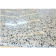 BIANCO HALAYEB GRANIT CİLALI 100/01MSR