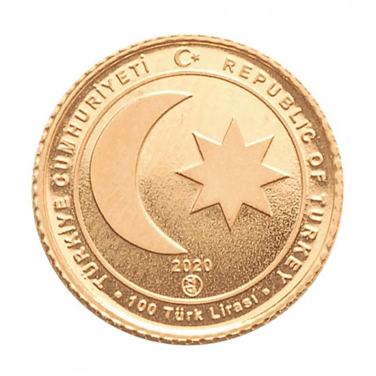 Osmanlı İmparatorluğu MS 1299-1922 Osmanlı İmparatorluğu MS 1299-1922