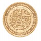 Osmanlı İmparatorluğu MS 1299-1922 Osmanlı İmparatorluğu MS 1299-1922