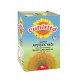 CUHIT AYÇİCEK YAĞI 16560 ml 18 lt