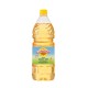 CUHIT AYÇİCEK YAĞI 1840 ml 2 lt