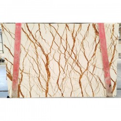 SOFITA BEIGE POLISHED EXPORT KALİTE 2CM PLAKA