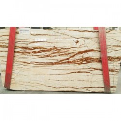 SOFITA BEIGE POLISHED EXPORT KALİTE 3CM PLAKA