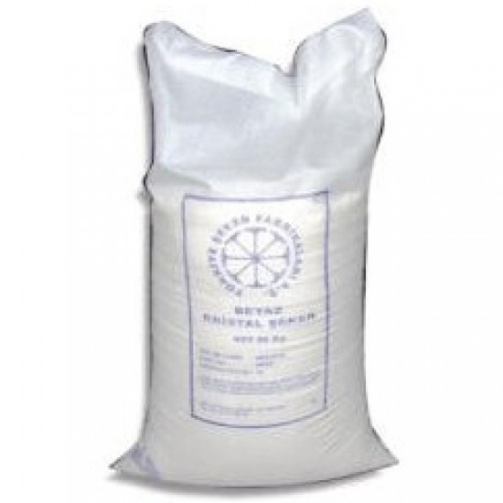 Granulated Sugar 50 Kg