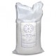 Granulated Sugar 50 Kg