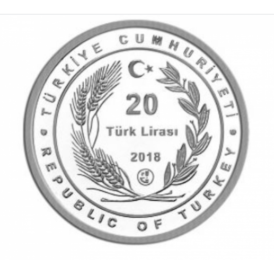 Türkiye’ye Özgü Hayvanlar / Denizli Horozu Türkiye’ye Özgü Hayvanlar / Denizli Horozu