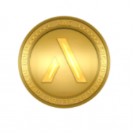 1 Gram AurusGold (AWG)