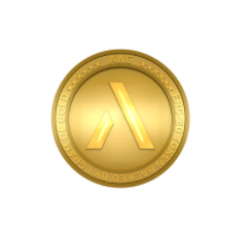 1 Gram AurusGold (AWG)