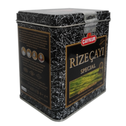 Çaykur-Rize Çayı Specıal 200 Gr.