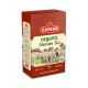 Çaykur-Organik Hemşin Çayı 400 Gr.(Karton Kutu)