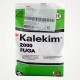 Kalekim Fuga Beyaz Derz Dolgusu 1KG