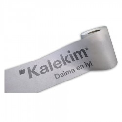 Kalekim Pah Bandı Tip III