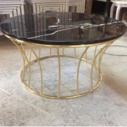 MDF Lake Orta Sepha 95x95