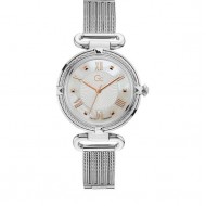 Guess Kadın Saat - Gc Collection