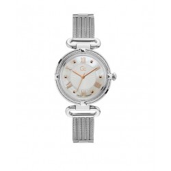 Guess Kadın Saat - Gc Collection