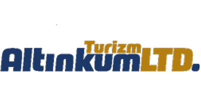 Altınkum Turizm LTD.